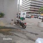 Location bureau au Plateau  | Dealito.ci