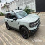 Ford brengo en vente  | Dealito.ci