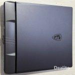 PC Gamers MSI Vector Core Ultra 9 16th  | Dealito.ci