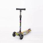 Trottinette pour enfant  | Dealito.ci