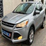 Ford Escape en vente  | Dealito.ci