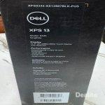 PC Dell XPS 13 9345 SNADRAGON X ELITE | Dealito.ci