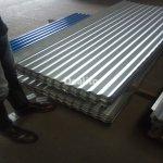 VENTE DE TÔLE CAÏMAN  | Dealito.ci