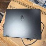 PC Gamers MSI Cyborg 15 B2RWFKG Core Ultra 7 15th Gen | Dealito.ci