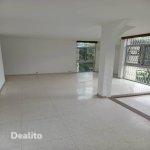 Appartement de 4 pièces aux Elias de la Riviera  Golf 1  | Dealito.ci