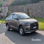 Suzuki Dzire 2205 | Dealito.ci