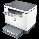 IMPRIMANTE Hp Laser jet 236 dw  | Dealito.ci