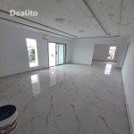 Duplex HAUT STANDING EN VENTE BINGERVILLE  | Dealito.ci