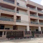 Voilà 2 appartements de 2 pièces pkata pkata devant vous  | Dealito.ci