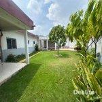 Location d'un Villa basse a la Riviera 3 lycée français  | Dealito.ci
