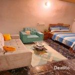 Résidence studios meublé | Dealito.ci