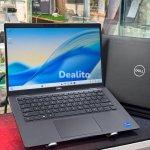 PC Dell Latitude E7420 Core i5 11th Gen | Dealito.ci