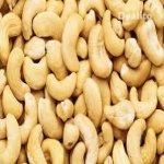 PRODUCTION ET VENTE D'AMENDE DE CAJOU  | Dealito.ci