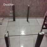 Table à vendre | Dealito.ci