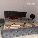 Lit | Dealito.ci