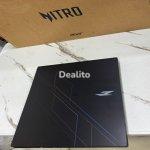 Acer Nitro ANV15-52 Core  i7  13Th Génération | Dealito.ci