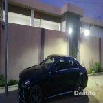 Villa basse bon standing à vendre  | Dealito.ci