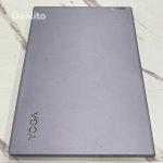 PC Lenovo Yoga Slim 7 Ryzen 5 | Dealito.ci