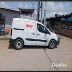 Citroën berlingo en vente  | Dealito.ci