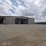 Yopougon  zone industrielle pk24 location entrepôt 1600m2 | Dealito.ci