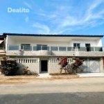 VILLA DUPLEX A LOUER | Dealito.ci
