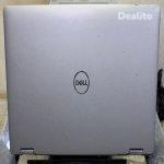 PC Dell Latitude 5310 2-in-1 Core i5 10th Gen | Dealito.ci