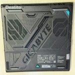 PC Game,Gigabyte Gaming A16 GA6H Core i7 13Th Gen  | Dealito.ci