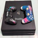 PS4  | Dealito.ci