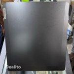 PC Gamers,Lenovo ideapad 3 Core i5 11th  | Dealito.ci