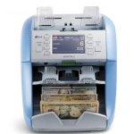 MACHINE A COMPTER KISSAN NEWTON 3V  | Dealito.ci