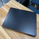 Lenovo Ideapad Gaming 3 15ACH6 Ryzen 5 | Dealito.ci