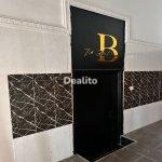  ANNONCE N°07-SNOOKIE  Résidence meublée | Dealito.ci