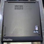 PC Lenovo Thinkpad Gen 6 Ryzen 5 13 Th Génération  | Dealito.ci