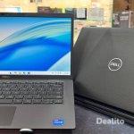PC Dell Latitude E7420 Core i5 11th  | Dealito.ci