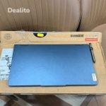 PC Lenovo IdeaPad 5 2-in-1 16AHP9 X360 Ryzen 5  | Dealito.ci