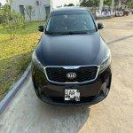 Kia Sorento en vente  | Dealito.ci