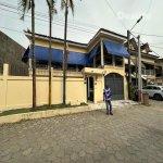 Maison à vendre à Cocody Angré cité Soleil 3 | Dealito.ci