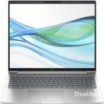 HP PROBOOK 460 G11 Core Ultra 5 13ᵉ gén | Dealito.ci