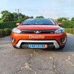 Great Wall M4 en vente  | Dealito.ci