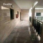 Appartement a louer  | Dealito.ci