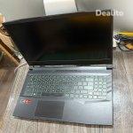 PC Gamers, Programmeurs | Abritmoi