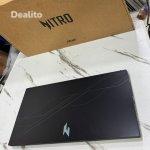 PC Gamers,  ACER Nitro ANV15-52 Core i7 13Th GEN  | Dealito.ci