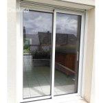 PORTE PVC ABIDJAN | Dealito.ci