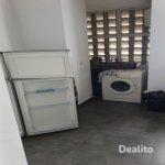 Location studio meublé haut-standing au Plateau | Dealito.ci
