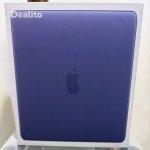 PC MacBook Neo A18 Pro | Dealito.ci