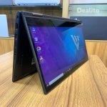 Ordinateur Portable  | Dealito.ci