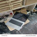 Ordinateur Portable  | Dealito.ci