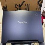 Asus Tuf Dash F15 Core i7 12th Gen | Dealito.ci