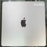 PC MacBook Air M4 (Retina 13 pouces  2024) | Dealito.ci