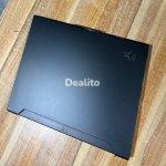 PC Gamers, Asus Tuf DF15 Core i716GB 512Go RTX 3060 6Go | Dealito.ci
